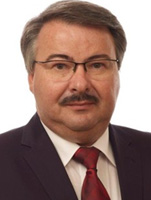 BOBOC Valentin Gabriel